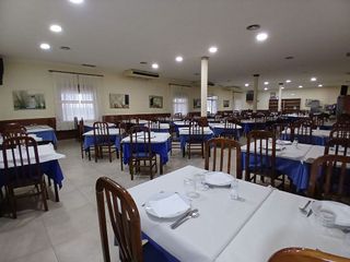 Local comercial en venta en Argamasilla de Alba