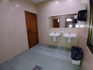 Local comercial en venta en Argamasilla de Alba