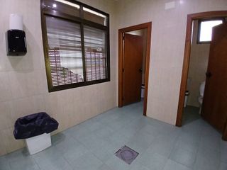Local comercial en venta en Argamasilla de Alba