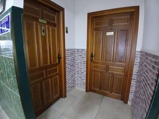 Local comercial en venta en Argamasilla de Alba