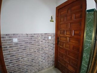 Local comercial en venta en Argamasilla de Alba