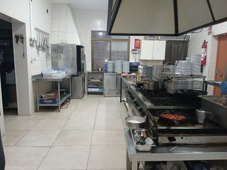 Local comercial en venta en Argamasilla de Alba