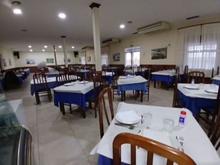 Local comercial en venta en Argamasilla de Alba