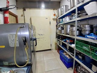 Local comercial en venta en Argamasilla de Alba