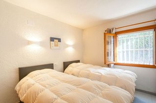 Casa en venta en Benissa
