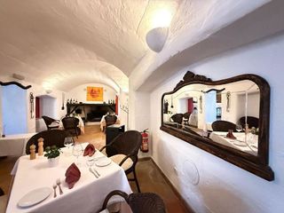 Local comercial en venta en Capdepera