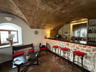 Local comercial en venta en Capdepera