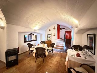 Local comercial en venta en Capdepera