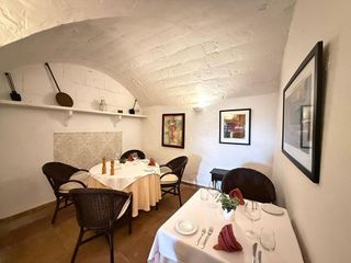 Local comercial en venta en Capdepera