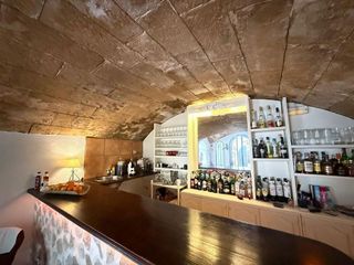 Local comercial en venta en Capdepera