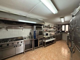 Local comercial en venta en Capdepera