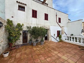 Local comercial en venta en Capdepera