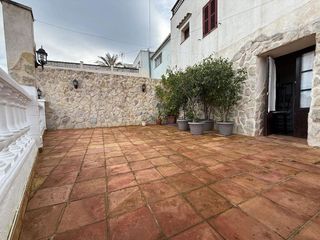 Local comercial en venta en Capdepera