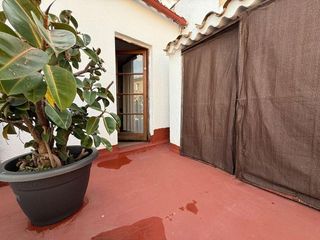 Local comercial en venta en Capdepera