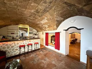 Local comercial en venta en Capdepera