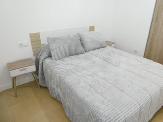 APARTAMENTO ROMA