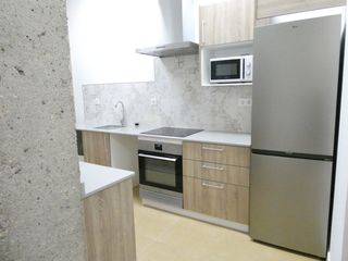 APARTAMENTO ROMA