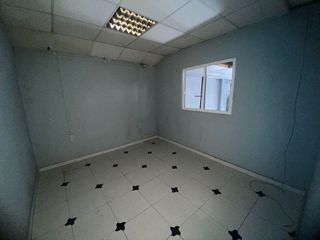 Nave industrial en venta en Zona la Ribera - Alqueria - Río en Huelva