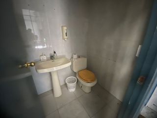 Nave industrial en venta en Zona la Ribera - Alqueria - Río en Huelva