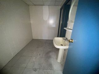 Nave industrial en venta en Zona la Ribera - Alqueria - Río en Huelva