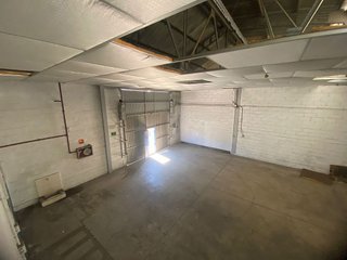 Nave industrial en venta en Zona la Ribera - Alqueria - Río en Huelva