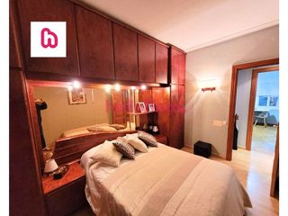 Piso en venta en La Marina de Port en Barcelona