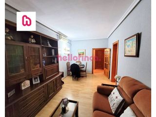 Piso en venta en La Marina de Port en Barcelona