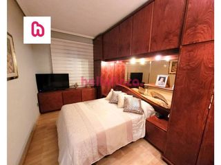 Piso en venta en La Marina de Port en Barcelona