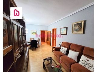 Piso en venta en La Marina de Port en Barcelona