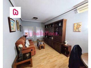 Piso en venta en La Marina de Port en Barcelona