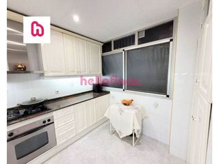 Piso en venta en La Marina de Port en Barcelona