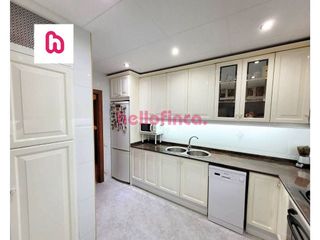 Piso en venta en La Marina de Port en Barcelona