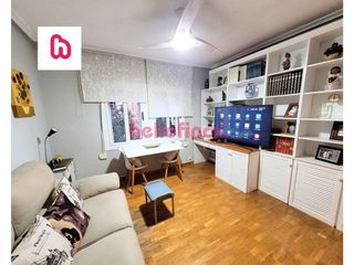 Piso en venta en La Marina de Port en Barcelona