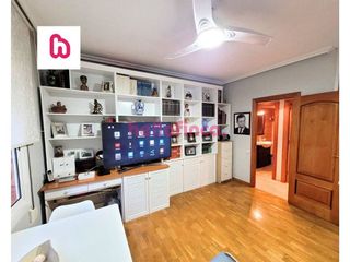 Piso en venta en La Marina de Port en Barcelona