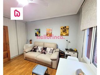 Piso en venta en La Marina de Port en Barcelona