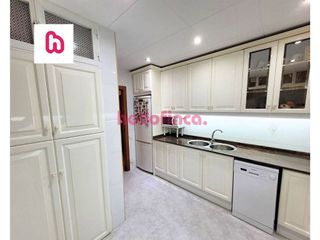 Piso en venta en La Marina de Port en Barcelona