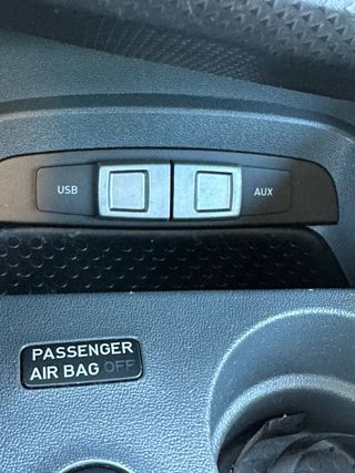 SEAT Leon 1.6 TDI 2010