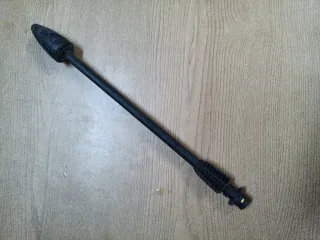 Lanza Kärcher K3 Alta Presión