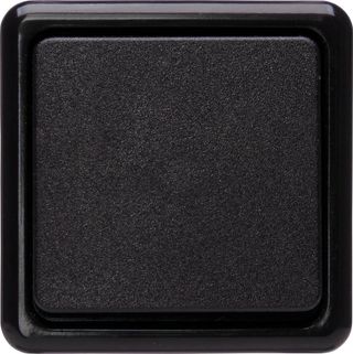 KOPP 514605009 - Interruptor de control (10 A, 250