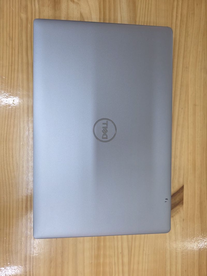 PORTATIL DELL LATITUDE 5520 I5 11GEN R.607 afbeelding 6