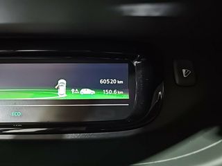 Renault Zoe Limited 40 R110 Flexi -18