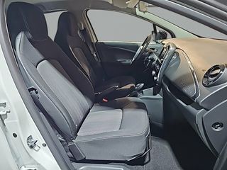 Renault Zoe Limited 40 R110 Flexi -18