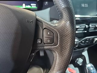 Renault Zoe Limited 40 R110 Flexi -18