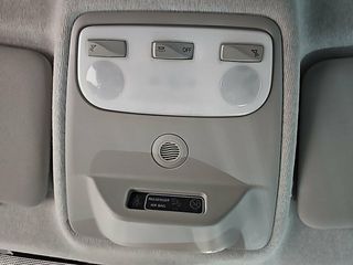 Renault Zoe Limited 40 R110 Flexi -18