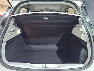 Renault Zoe Limited 40 R110 Flexi -18