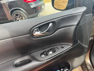 Nissan Pulsar 1.5 dCi (110cv)[Impecable]