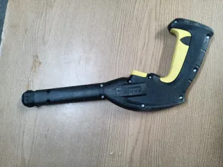 Pistola Kärcher K3 Alta Presión