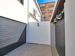 Chalet en venta en Centro Ciudad en Fuengirola