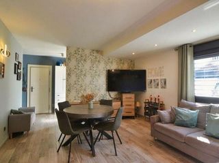 Chalet en venta en Centro Ciudad en Fuengirola