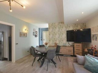 Chalet en venta en Centro Ciudad en Fuengirola